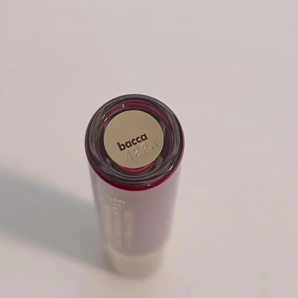 STILA Stay All Day® Liquid Lipstick IN BACCA NIB
